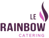 Lerainbow